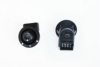 DACIA 255704649R Switch, mirror adjustment